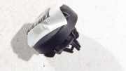 Tankverschluss Peugeot 307, 2000.08 - 2005.06 Gebraucht,