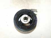 Riemenscheibe Kurbelwelle Ford Focus, 2011.04 - 2018 9654961080,