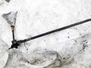 Schaltgestänge - Schaltseile Mazda 626, 1997.04 - 2002.10 Gebraucht,