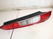 Rückleuchten - Hinten Linke Ford C-MAX, 2003.01 - 2007.06 3m5113n411aa,3m51-13n411-aa