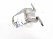 T?rscharnier Vorne Nissan Primera, P12 2002.01 - 2008.12 Gebraucht,