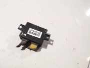 Steuergerät Einparkhilfe Audi A6, C5 1997.01 - 2001.08 4B0919283,4B0 919 283 4B0919283 SWF601686 SWF 601.686 SWF601.686 5WF601686