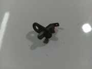 T?rkontakt - Rechts SAAB 9-5, 2005.11 - 2010.05 facelift Gebraucht,