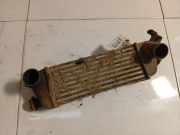 Ladeluftkühler Hyundai i30 2007 - 2012 Gebraucht,