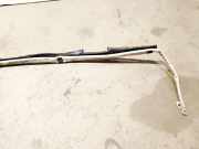 Sicherheitsmodul Seitenverkleidung Volkswagen Golf Plus, 2005.01 - 2008.05 5M0880742A, BLF