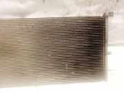 Klima Radiator Ford Mondeo, 2000.11 - 2007.03 Gebraucht,