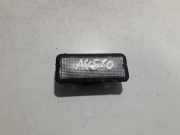 Innenraumleuchte Peugeot 406, 1995.11 - 1999.03 Gebraucht,