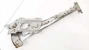 Fensterheber - Hinten Rechts Subaru Legacy, BE, BH, BT 1998.10 - 2003.09 Gebraucht,