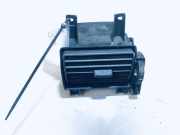 Lüftungsgitter Armaturenbrett Ford Transit Connect 2002.06 - 2008.12 2t1h19893ac,