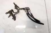Kraftstoffverteiler Subaru Outback, III 2005.01 - 2009.06 Gebraucht,