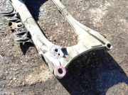 Vorderachse - Achstr?ger Lexus GS, III 2005.06 - 2007.06 Gebraucht,