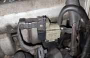 Druckwandler Abgassteuerung Kia Ceed, I 2006.12 - 2010.05 351202a400,