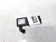 Antenne Verstärker Chevrolet Orlando, I 2011.01 - 2018.06 13503204,