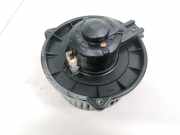 Gebläsemotor Toyota Corolla, 2001.11 - 2004.02 1940001510,194000-1510