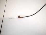 Stellelement Mischklappe Opel Omega, B 1994.03 - 1999.09 Gebraucht,