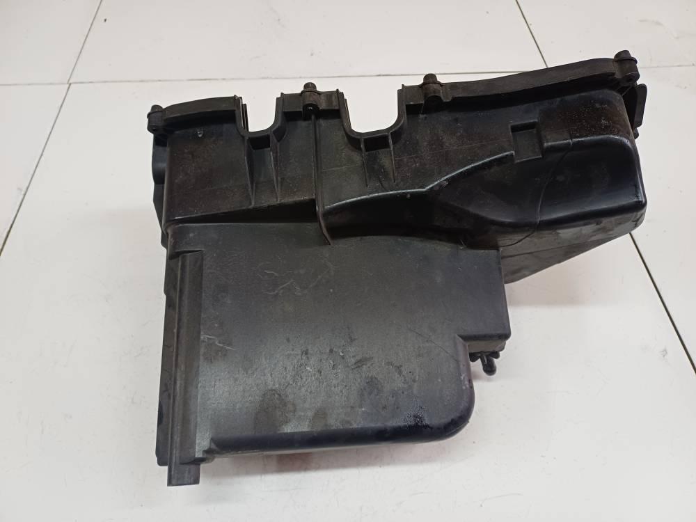 Deckel Sicherungskasten BMW 1-Series, E87 E88 2006.11 - 2011.09 facelift 58650910,