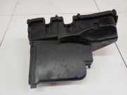 Deckel Sicherungskasten BMW 1-Series, E87 E88 2006.11 - 2011.09 facelift 58650910,