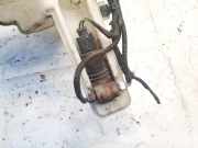 Waschwasserpumpe Scheibenreinigung Volkswagen Passat, B6 2005.08 - 2010.11 1t0955651a,3028143 BKC