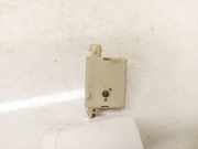 Antenne Verstärker BMW 5-Series, F07F10 F11 2010.03 - 2016.12 911826206,911826206 21367510 9118262