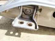 Türscharnier Hinten Peugeot 307, 2000.08 - 2005.06 Gebraucht,