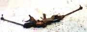 Lenkgetriebe Citroen Xsara, I 1997.04 - 2000.09 LHD,