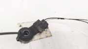Klopfsensor Detonationssensor Schallsensor Sensor Toyota Prius, 2003.06 - 2009.01 8961520090,89615-20090