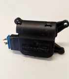 Stellmotor Lüftung Volkswagen Touran, 2003.01 - 2006.10 0132801338,0 132 801 338 0132 801 338 0132801338 BKD