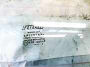 Seitenscheibe - Vorne Rechts Fiat Croma 2005 - 2011 Gebraucht,