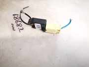 Sensor für Airbag Toyota Avensis, II 2006.03 - 2008.12 facelift 8983305020,89833-05020