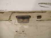 Kennzeichenleuchte Citroen C4 Grand Picasso, I 2006.01 - 2013.06 Gebraucht,