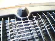 Waschwasserd?se Scheibenreinigung Chrysler Voyager, III 1995.09 - 2001.03 Gebraucht,