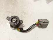 Zünd Startschalter Ford Mondeo, 1996.09 - 2000.11 97BB11572BA,