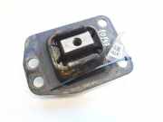 Halter für Motoraufhängung SAAB 9-5, 1997.09 - 2005.11 Gebraucht,