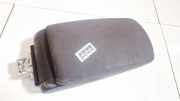Armlehne - Mittelarmlehne Audi A6, C6 2005.01 - 2008.10 Gebraucht,