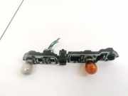 Lampentr?ger Heckleuchte - Hinten Volvo S60, 2000.01 - 2005.01 153852,