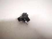 T?rkontakt - Linke Nissan X-Trail, 2007.06 - 2013.01 Gebraucht,