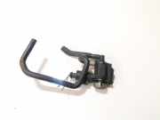 Druckwandler Abgassteuerung Audi A5 (8T8F), 2007.06 - 2012.06 1k0906283a,