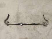 Stabilisator Vorne Renault Master, II 2003.01 - 2010.01 facelift Gebraucht,