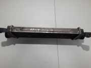 Ladeluftk?hler Mercedes-Benz A-CLASS, W168, 1997.07 - 2001.06 a1685000000,