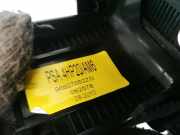 Schaltkulisse Cadillac CTS, 2003.01 - 2007.12 96607052ZD, 062578