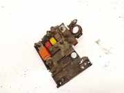 Kabel Fiat Stilo, 2001.10 - 2007.01 Gebraucht,