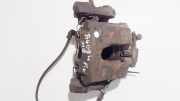 Bremssattel - Vorne Rechts Mercedes-Benz W210, 1995.06 - 1999.07 5725288,5725288