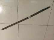Zierleiste Leiste - Vorne Rechts Peugeot 807, 2002.06 - 2012.05 Gebraucht,