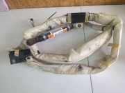 Kopfairbag - Vorne Linke Honda Civic, 2006,01 - 2011.01 F0DL5W88290189,F0DL5W88290189 2L85010000 8501021000
