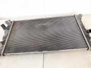 Wasserk?hler Mazda 5, CR 2005.02 - 2010.09 4220008431,422000-8431