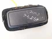 Airbag Sitz Honda Civic, 2001.01 - 2005.09 Gebraucht,