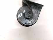 Hupe Jaguar S-Type, 1999.01 - 2002.04 E30055306,