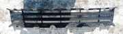 Kühlergrill - Vorne Center Renault Megane, II 2002.11 - 2006.06 8200114155,8200114155