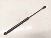 Gasfeder für Motorhaube BMW X6, E71E72 2008.01 - 2014.06 Gebraucht,