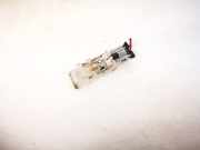 Innenraumleuchte Volkswagen Polo, IV 2005.04 - 2009.11 facelift 6q0947415, Bnv